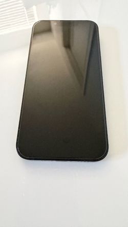 Iphone 13 mini