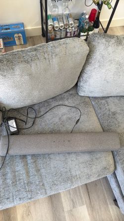Samsung Soundbard