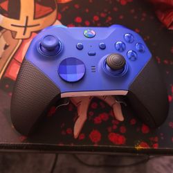 xbox elite series 2