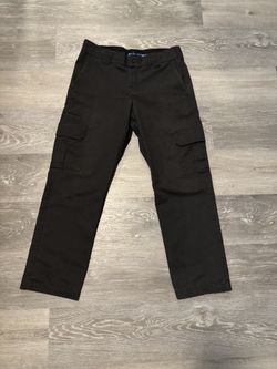 Dickies Cargos 32x30 Mens 