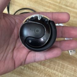 Translation Earbuds Audifonos Traductores 144 idiomas