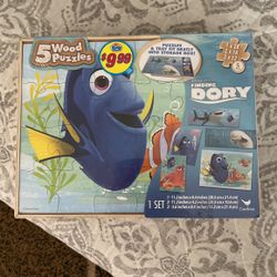 Puzzles 
