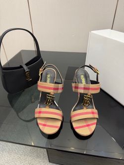 BBR Women’s Heels With Box 2026 New