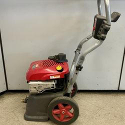 Briggs And Stratton 675 Engine Series 190cc Power Washer PARTS REPAIR 6.75 Torque Portable 2600 Max PSI Mobile Gas Pressure Wash Car Auto Moto RV 