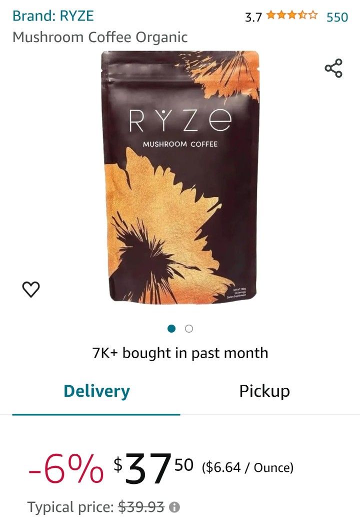 Forgot To Cancel Subscription