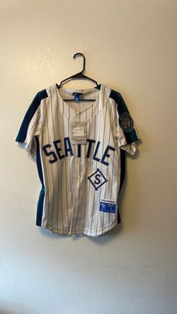 Men’s Jersey