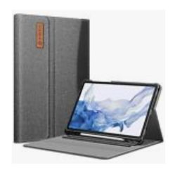 Samsung Tab S8 11 Inches Case Protector
