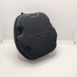 NEWEST REVOLUTION PS5 PRO CONTROLLER ( GREAT CONDITION ).