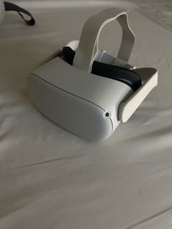 Oculus Quest 2