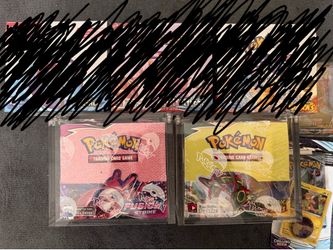 Seal Pokemon product