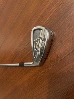Taylormade Golf✅My Other Listings