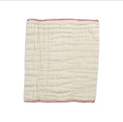 Newborn---12  months cloth diapers pre-folds,  flats and covers! Green mountain brand, thirsties covers and more.