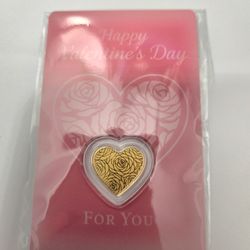 Special  For Valentine's Day