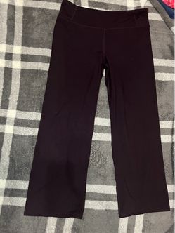 Women’s leggings!