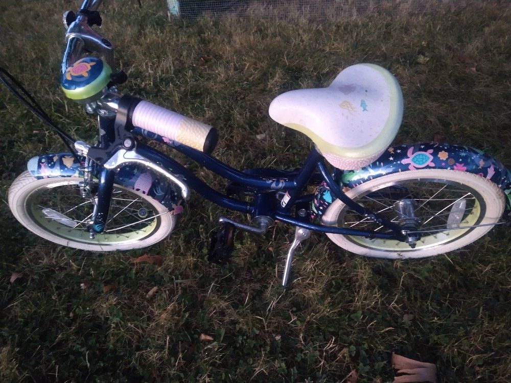 Electra Beach Cruiser
