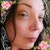 Lori West