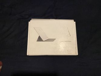 Apple IPad Pro 12.9 Keyboard 