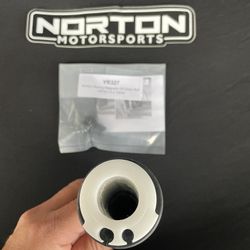 Yamaha R3 New Parts