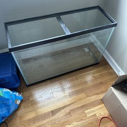 Fish Tanks For Sale for Sale in South Farmingdale, NY - OfferUp