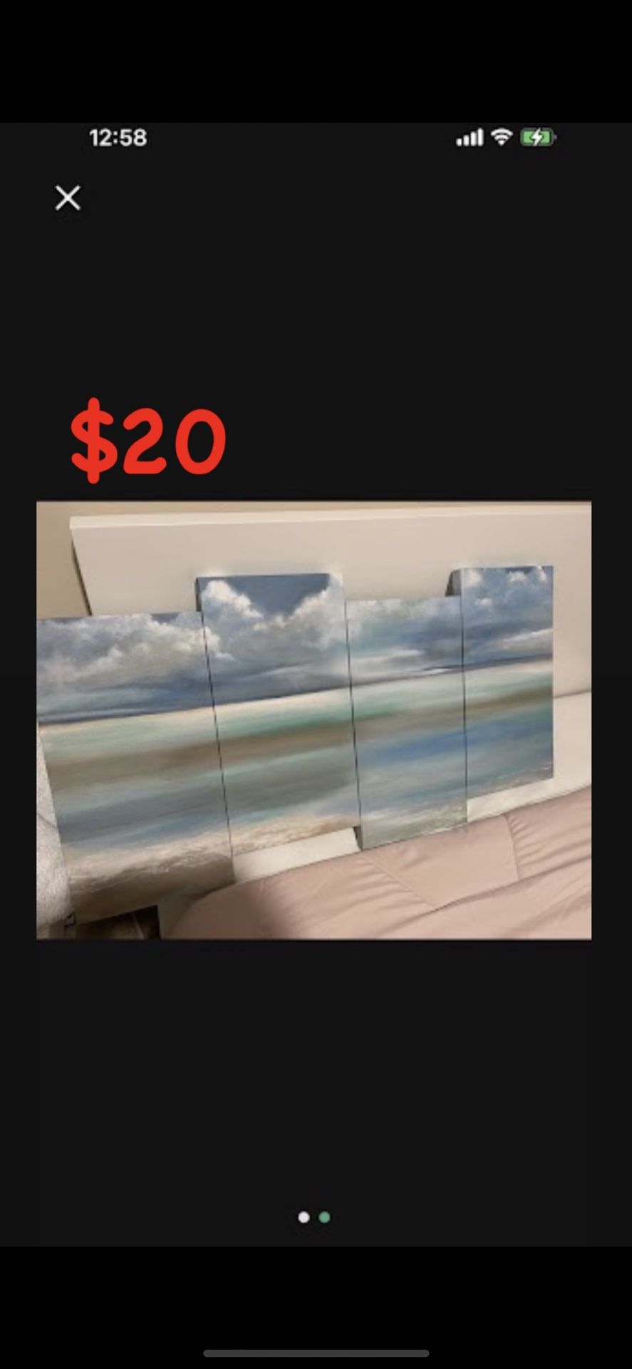 Canva