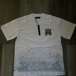 Amiri Shirt 