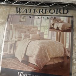 Elegante Edredón  Q