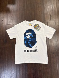 BAPE