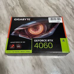 Rtx 4060