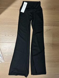 Alo Leggings