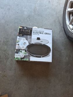 Cooking