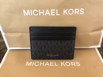 Michael kors blow out sale!