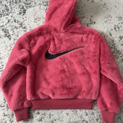 Nike Jacket 