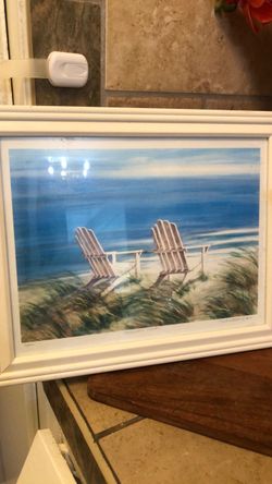 print by Tina O'Brien