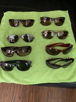 Sun glasses 🤓