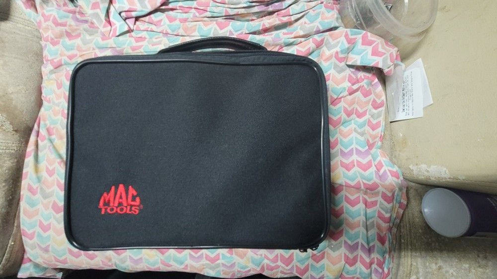 MAC TOOLS / The Macwave  Enhanced Oscilloscope