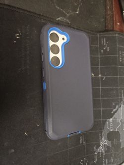 Samsung S23 Hard Case