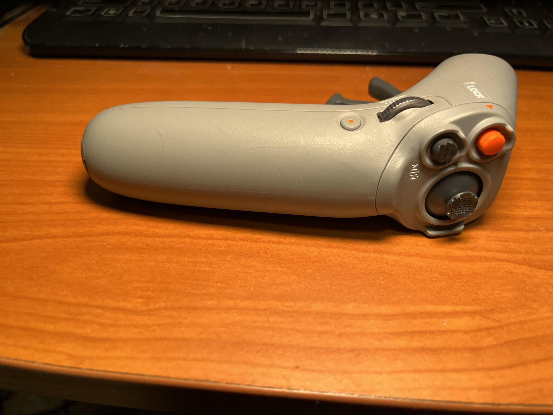DJI RC Motion Controller Drone Remote