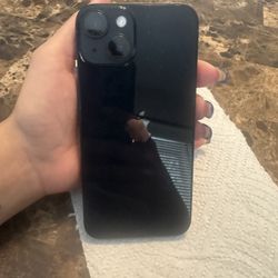 T-Mobile iPhone 14 Unlock