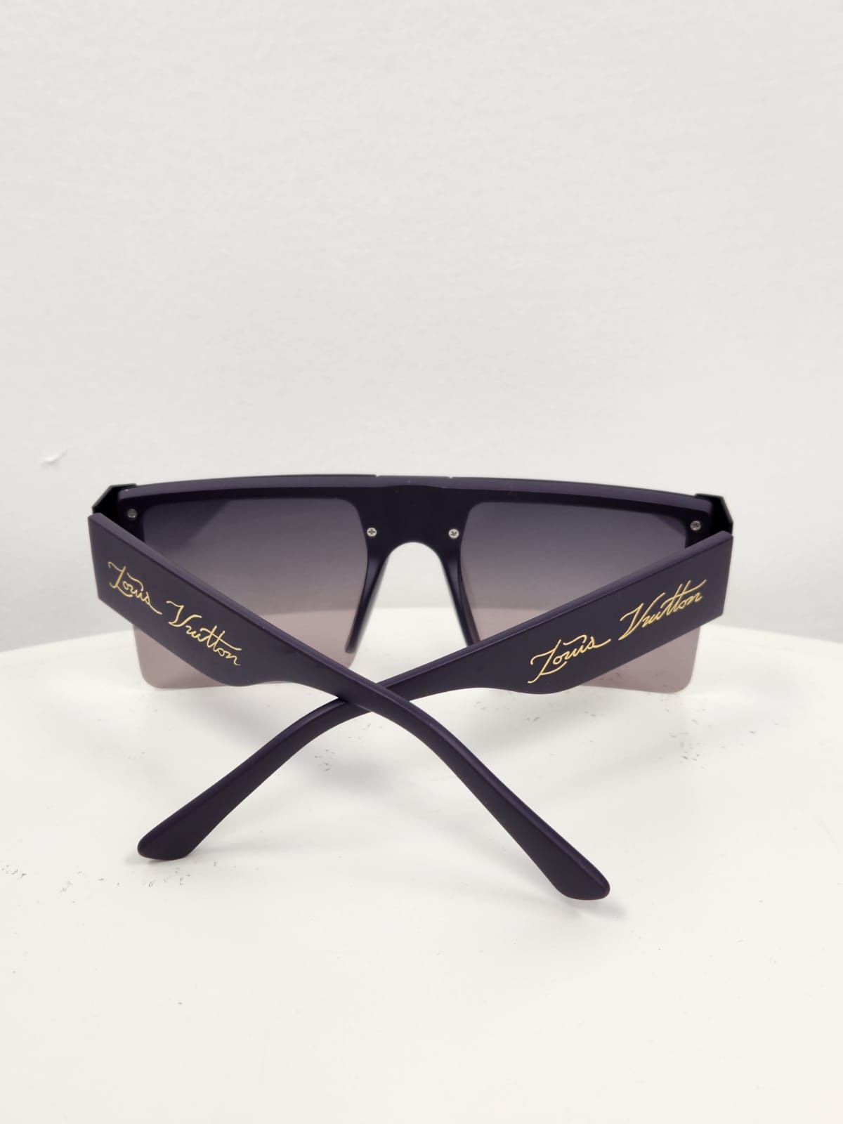 gafas-sol-louis-vuitton-hombre sunglasses
