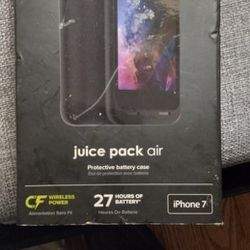 Juice Pack Air