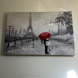 Painting/art