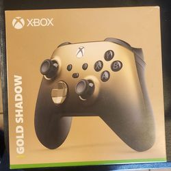 Microsoft XBox One Wireless Controller