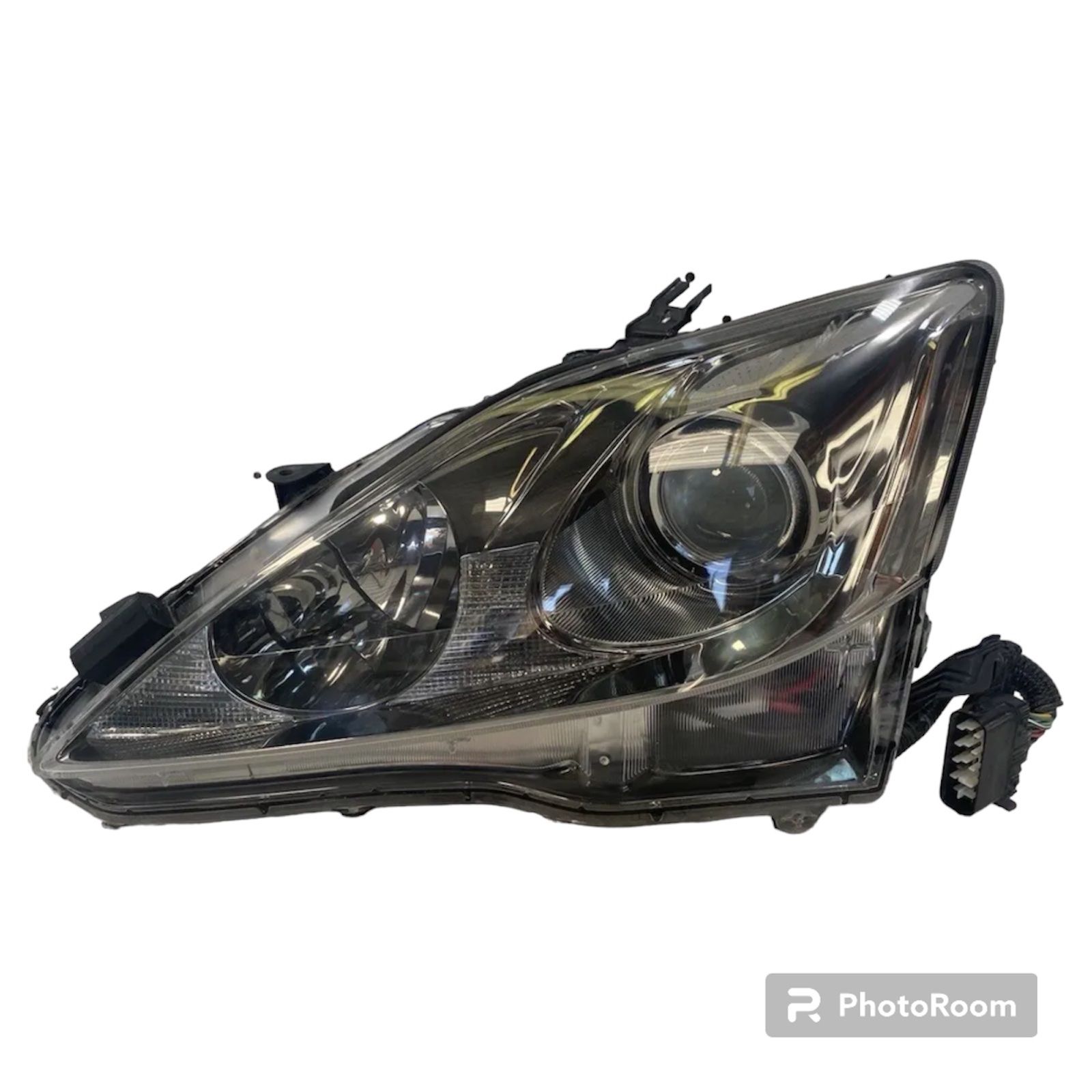 Image #1