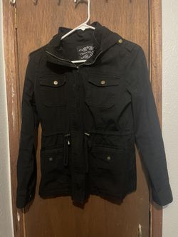 Women’s Clothes Small