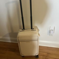 Luggage Michael Kors 