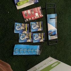 Misc Household Goods 