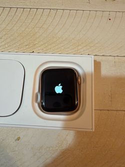 I phone 16 and Apple Watch 6 series both or sold separately