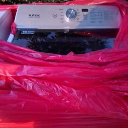 Washer And Dryer Fo Sale 