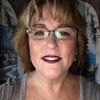 Michelle Harwood