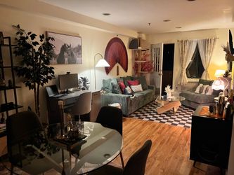 All Furniture is for Sale